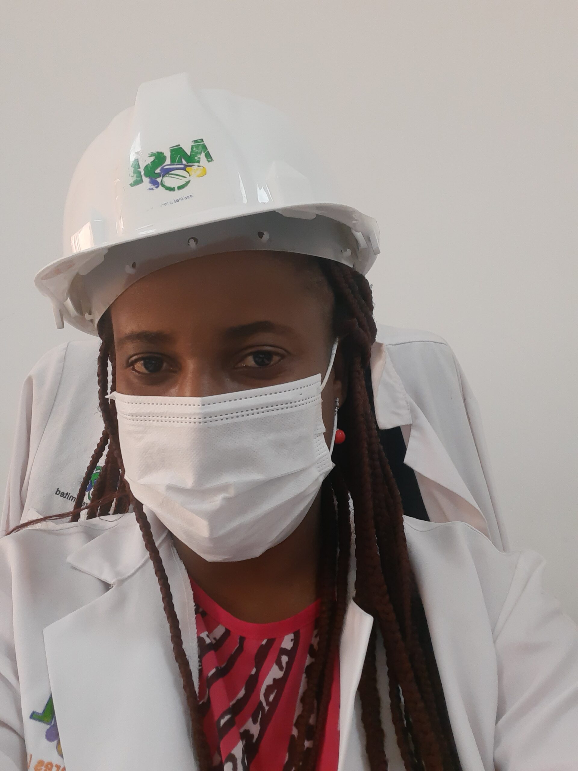 Q & A Making Datadriven Supply Chain Decisions John Snow Health