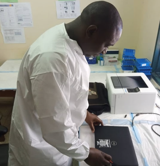 Q & A: Making Data-driven Supply Chain Decisions